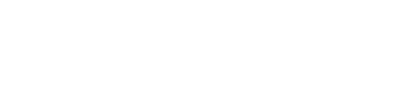 Coinsa